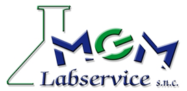 M.G.M. Labservice s.n.c. - Napoli